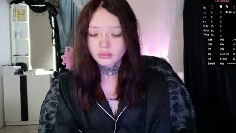 Lein online show from 06/22/26, 12:35