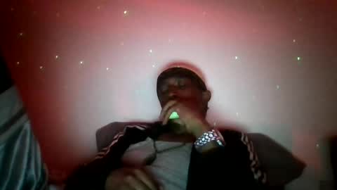Snapshot of leion_marston chatting on 06/28/26, 03:56 leion_marston online show from 06/28/26, 03:56