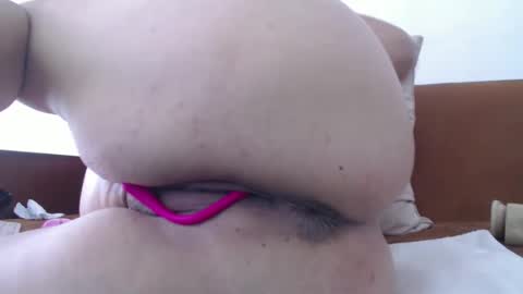 pamela online show from 01/22/25, 03:07