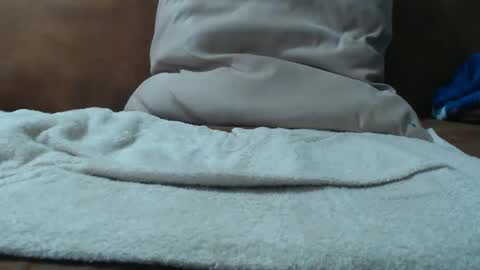 pamela online show from 02/24/25, 12:59