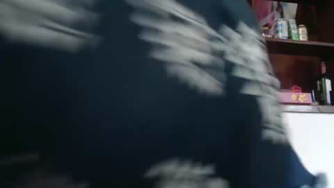 pamela online show from 02/26/25, 12:25