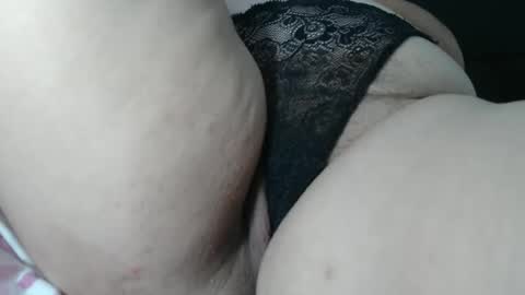 pamela online show from 01/10/26, 03:36