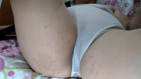 Snapshot of leishasoft1 chatting on 07/14/26, 12:22 pamela online show from 07/14/26, 12:22
