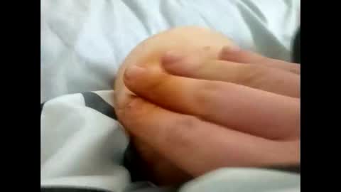 leitelmayerdylan online show from 05/06/26, 10:53