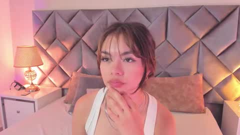 Leizathompson online show from 01/06/26, 07:17