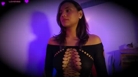 Leja online show from 02/11/26, 04:34