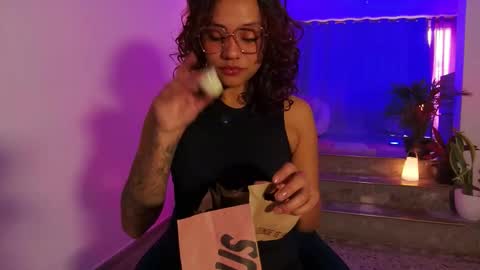 Leja online show from 03/19/26, 09:08