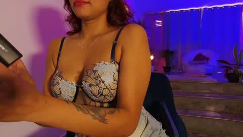 Leja online show from 04/18/26, 05:39