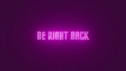 Lejo online show from 02/09/25, 03:01