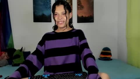 Lejo online show from 02/12/25, 01:30