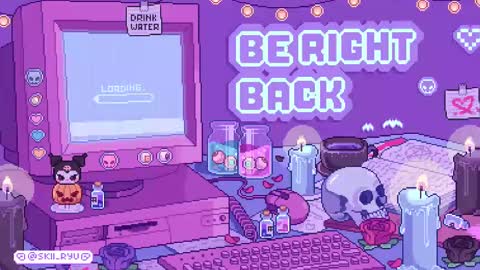 Lejo online show from 03/01/25, 01:07