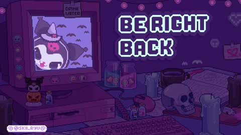 Lejo online show from 03/10/25, 02:05