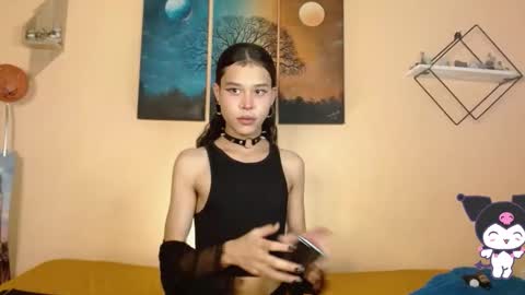 Lejo online show from 09/14/25, 08:19