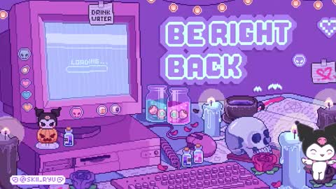 Lejo online show from 09/28/25, 03:06