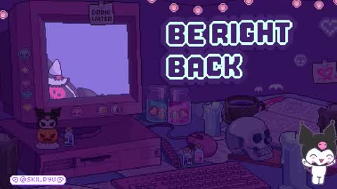 Lejo online show from 09/30/25, 01:16