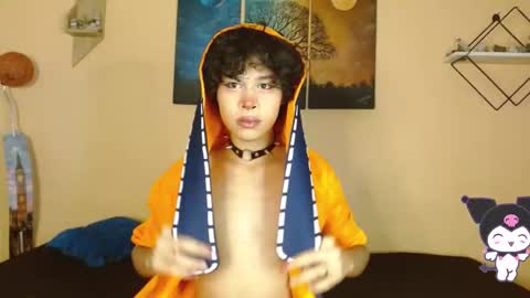 Lejo online show from 10/05/25, 12:36