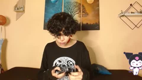 Lejo online show from 10/10/25, 08:08