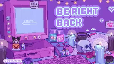 Lejo online show from 10/20/25, 12:00