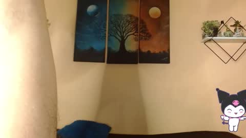 Lejo online show from 10/20/25, 03:34