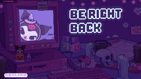 Lejo online show from 11/09/25, 02:37