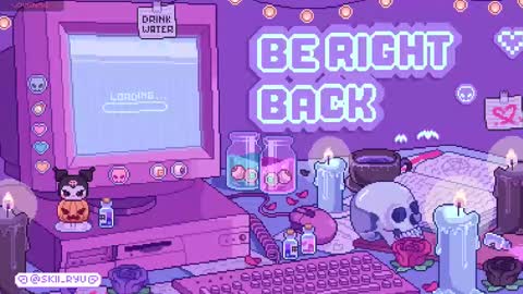 Lejo online show from 11/14/25, 10:58