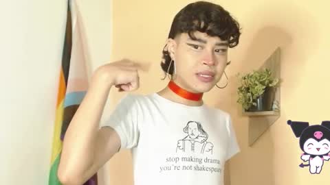 Lejo online show from 11/27/25, 03:25