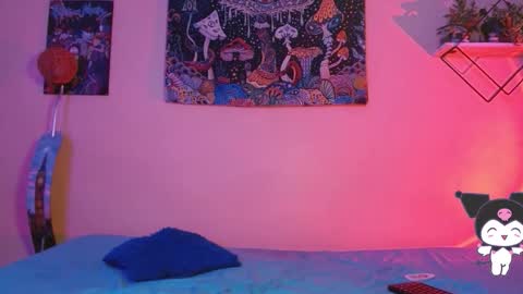 Lejo online show from 01/09/26, 01:25