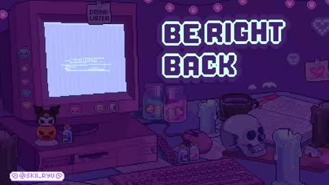 Lejo online show from 01/11/26, 02:00