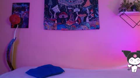 Lejo online show from 01/12/26, 01:05