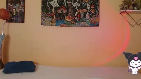 Lejo online show from 01/16/26, 02:43