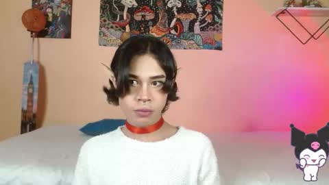 Lejo online show from 02/02/26, 11:14