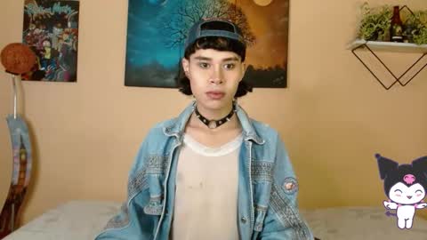 Lejo online show from 02/20/26, 11:27