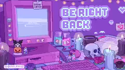 Lejo online show from 03/21/26, 02:09