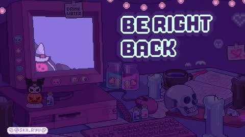 Lejo online show from 03/23/26, 05:06