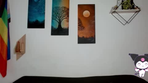 Lejo online show from 03/25/26, 02:45