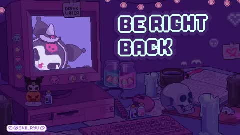 Lejo online show from 04/12/26, 02:11