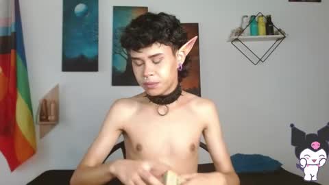 Lejo online show from 04/15/26, 07:58