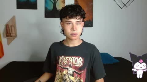 Lejo online show from 04/18/26, 09:26