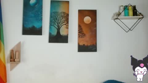 Lejo online show from 04/22/26, 01:56