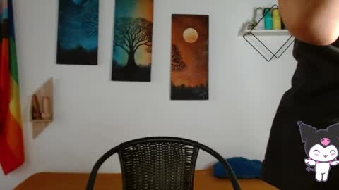 Lejo online show from 04/23/26, 05:26