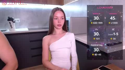 lekfullkatten online show from 09/12/25, 12:11