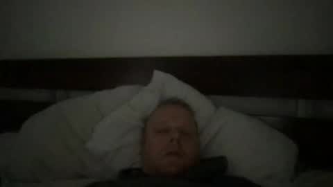 lekkertje1981 online show from 04/13/26, 07:03