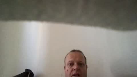 lekkertje1981 online show from 06/19/26, 10:19