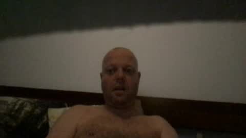 lekkertje1981 online show from 08/03/26, 07:17