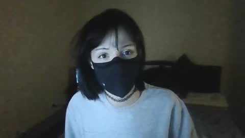 lekkj online show from 10/31/25, 10:33