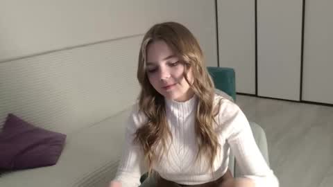 leksalove online show from 11/03/25, 05:36