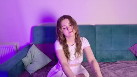 leksalove online show from 12/16/25, 07:08