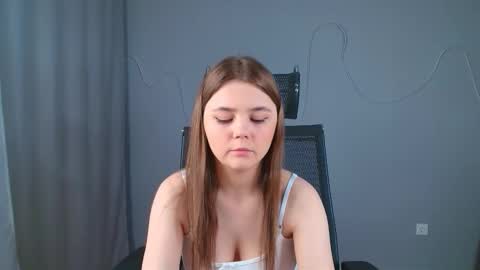 leksalove online show from 03/10/26, 06:35