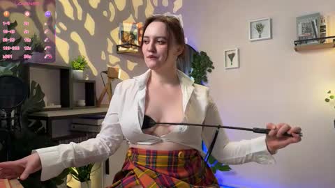 Lela online show from 02/06/26, 10:13