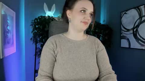 Lela online show from 02/21/26, 10:22